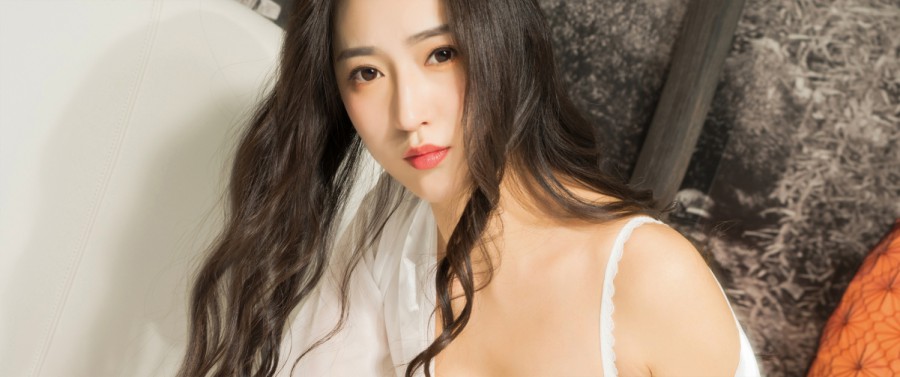 南充SEO排名保障：助您网站在互联网中脱颖而出