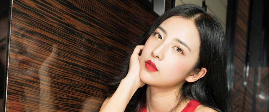 成都优化排名SEO：提升您网站在搜索引擎中的曝光率