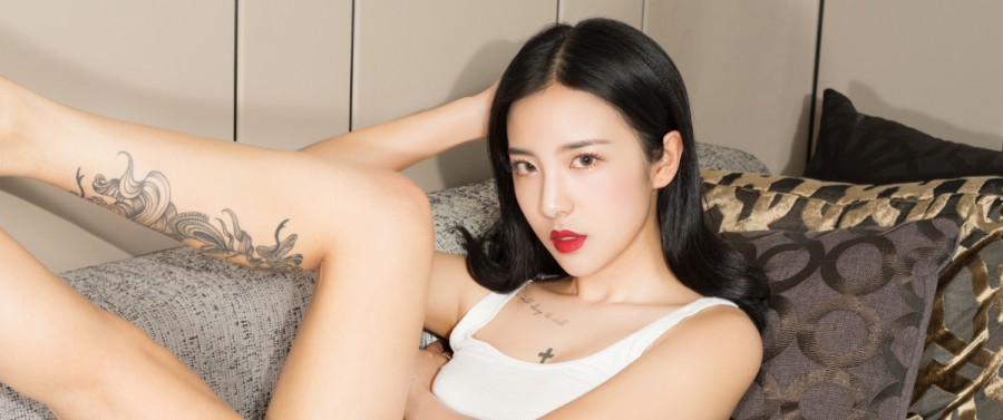 网站SEO费用：提升你的网站流量与排名的秘密武器