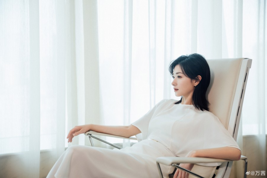 SEO怎么优化网站服务