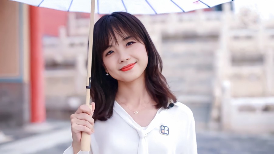 SEO综合搜索：提升网站流量的全面指南