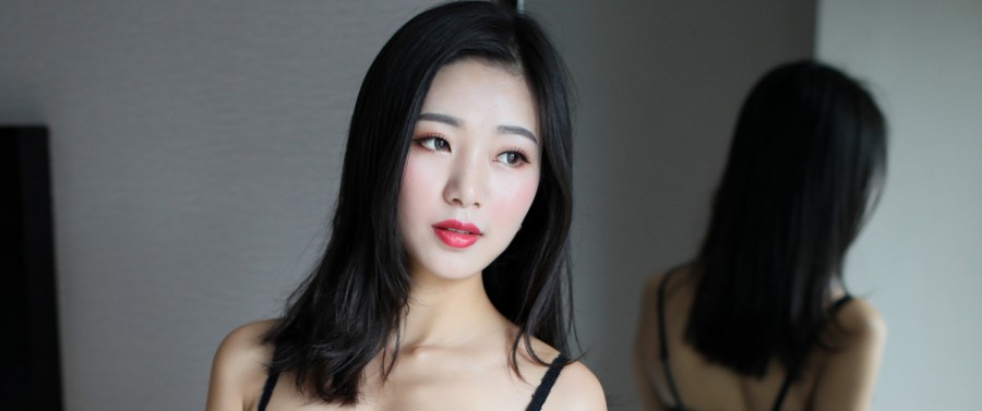 XCSEO深圳seo公司排名如何选择合适的SEO服务提供商