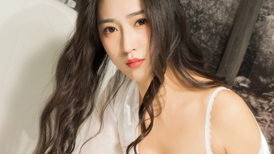 如何通过搜索引擎SEO优化提升网站流量