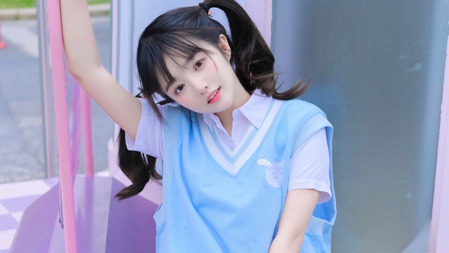 解锁你的职业未来：深入探索SEO职位工作的魅力