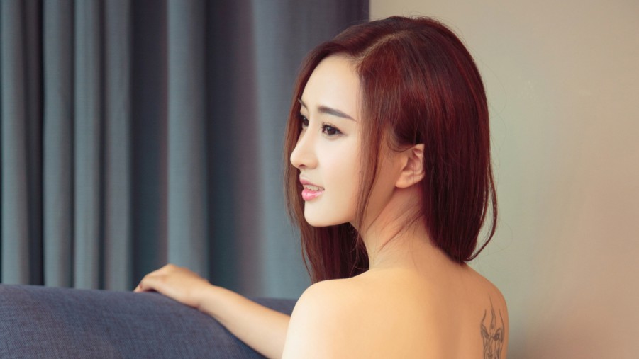 淮南SEO排名价格：揭秘提升网站流量的核心策略