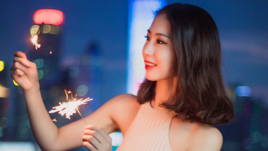 宿州SEO快速排名，让你的网站在互联网中脱颖而出