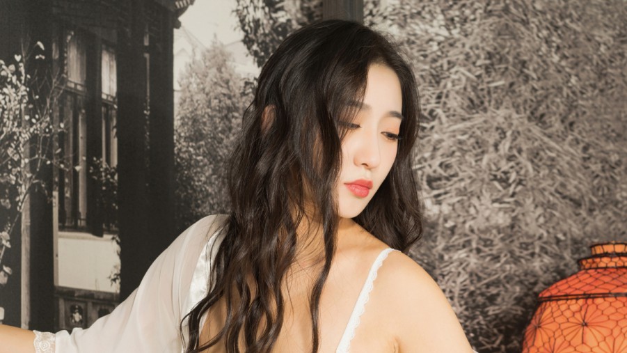 SEO是什么意思中文：SEO全面指南