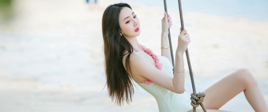 郑昌梦头像