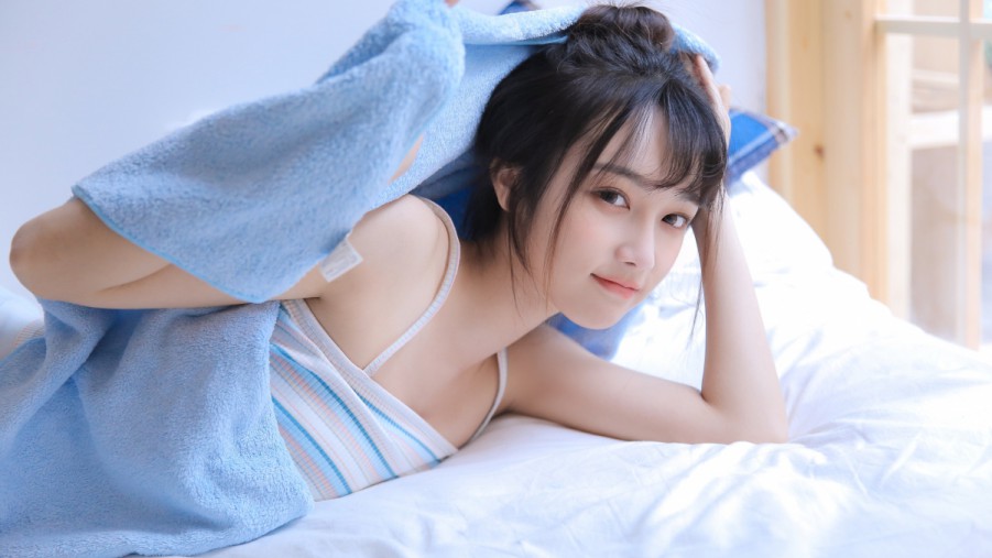 SEO快速排名口诀：掌握核心策略，轻松实现网站霸榜