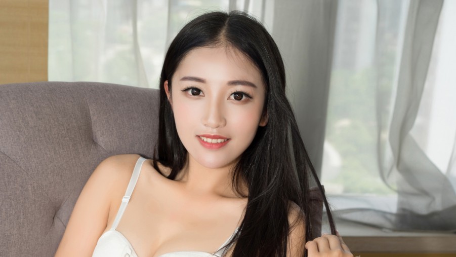 优化排名SEO资讯：掌握搜索引擎优化的核心技巧