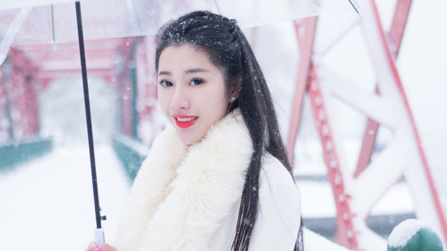 SEO引擎优化是什么意思及其重要性
