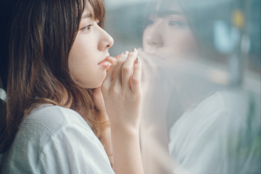 SEO技术快速排名：打造高效的网站流量策略