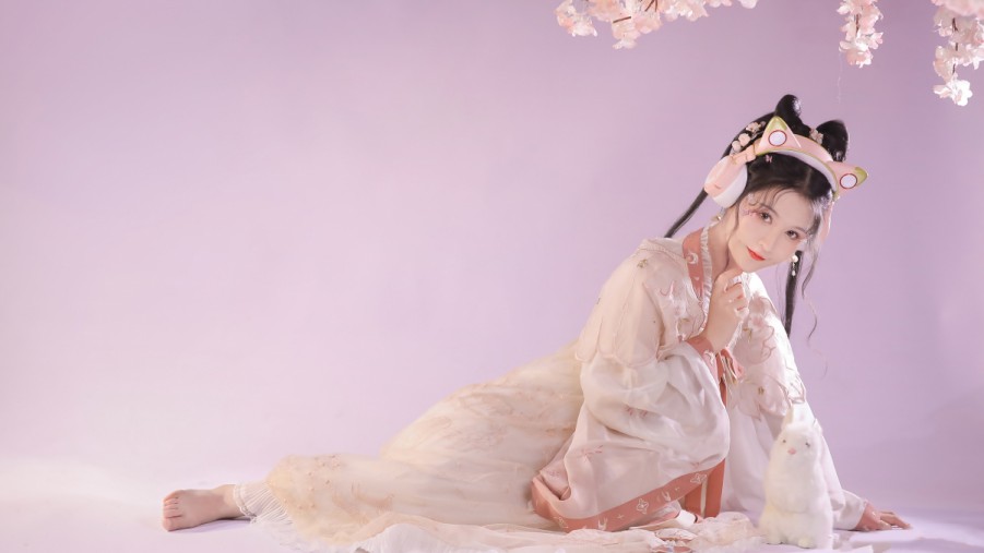 SEO网络如何推广：提升你的品牌影响力与业务增长