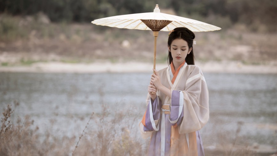 SEOSEO怎么读：揭秘SEO技术背后的秘密
