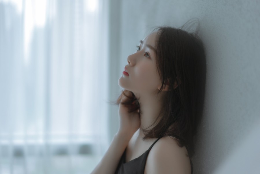 网站快速排名SEO：实现网站高效上升的秘诀