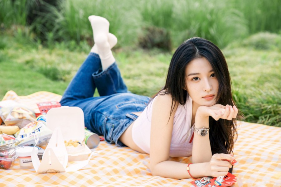 SEO百度推广包收录：让你的网站轻松上榜的秘密武器