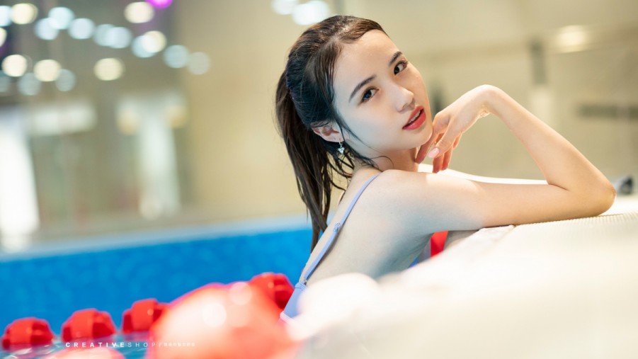pXCSEO杭州seo排名优化技术助力企业提升网站可见度p