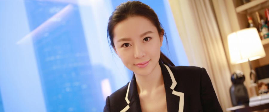 佛山搜索排名SEO：助力您的网站在互联网上蜕变