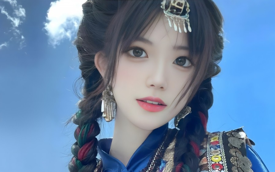 SEO软件推荐：助力你的网站在搜索引擎中脱颖而出