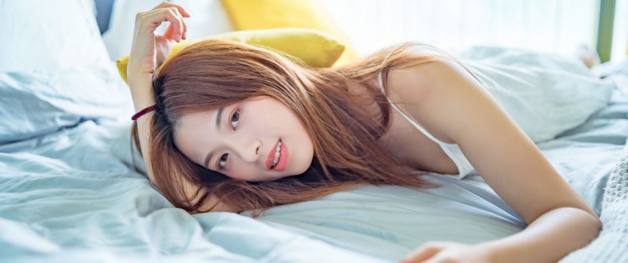 百度SEO推广免费：让您的网站轻松获得高流量