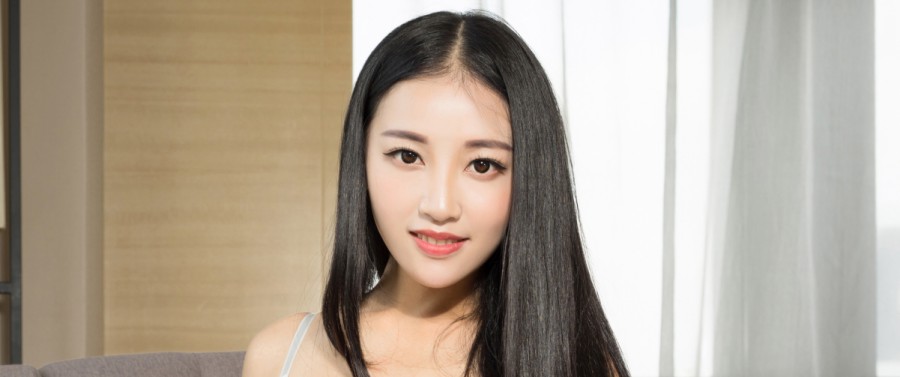 无锡SEO排名案例：引领企业在互联网时代的成功之路