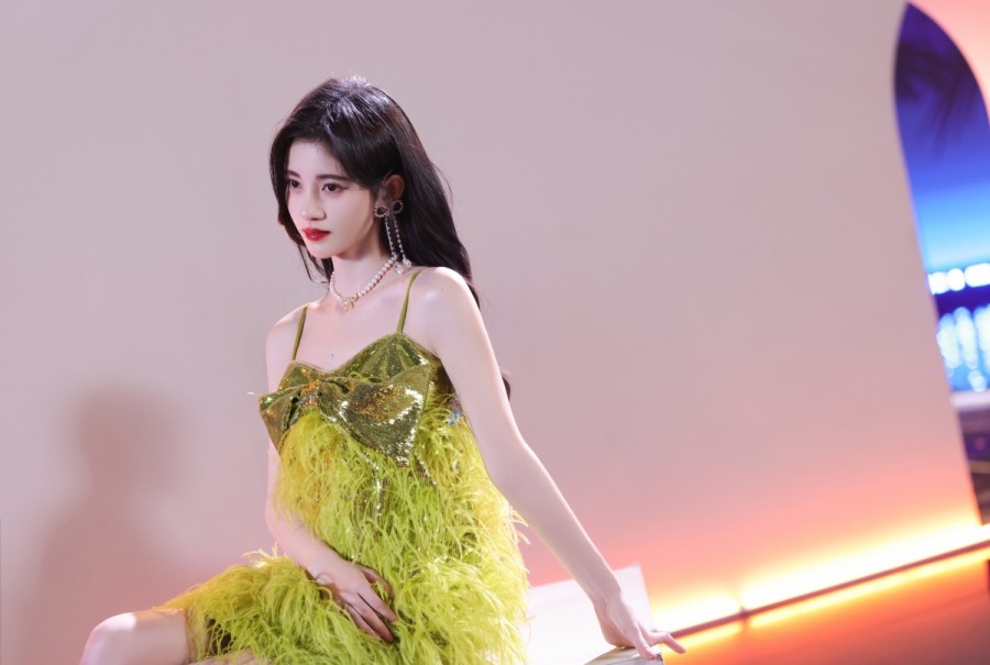 pXCSEO中山SEO排名提升网站在搜索引擎中的可见度与竞争力p