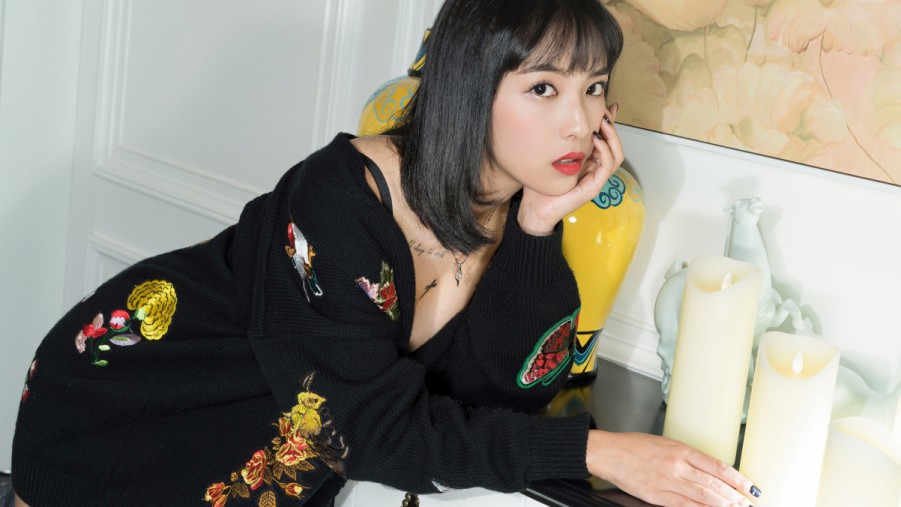 旺道SEO优化：助你企业在互联网中脱颖而出