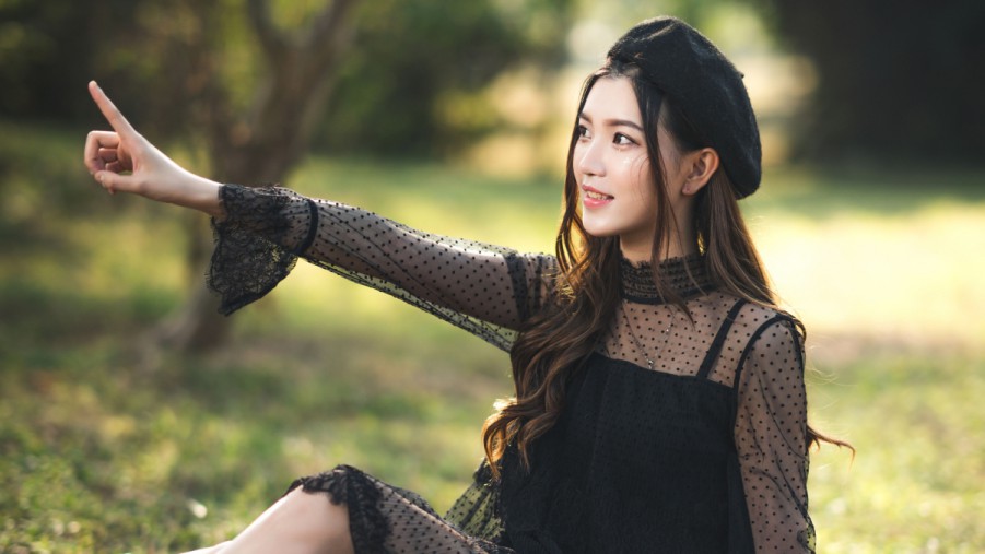 SEO网站优化模板怎么做：全面指南