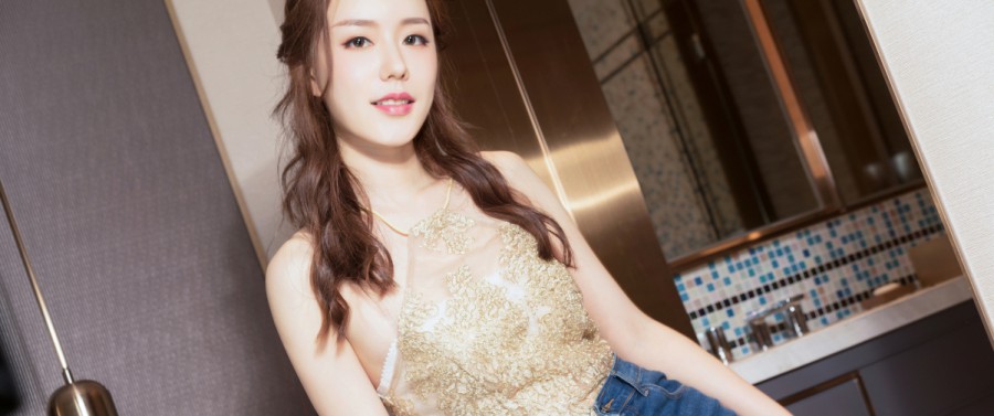 SEO哪家强：全面对比领先SEO公司，助你轻松获得网站流量提升