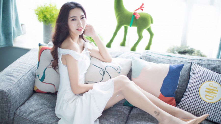 南充SEO的排名：提升企业在互联网时代的竞争力