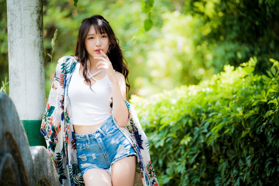 蜘蛛池能不能登录手机