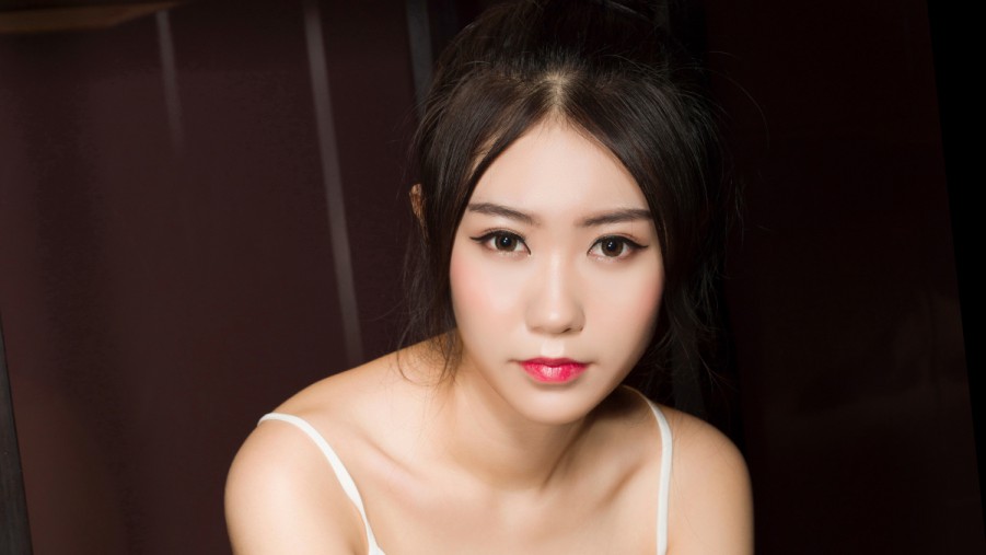 北京企业SEO排名：提升你的在线可见度与业务增长