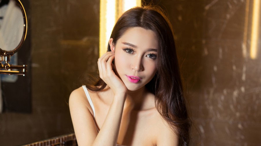 珠海视频SEO排名，助力珠海企业实现线上突破
