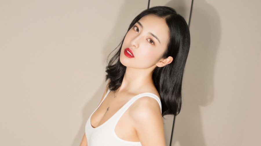陈弘善头像