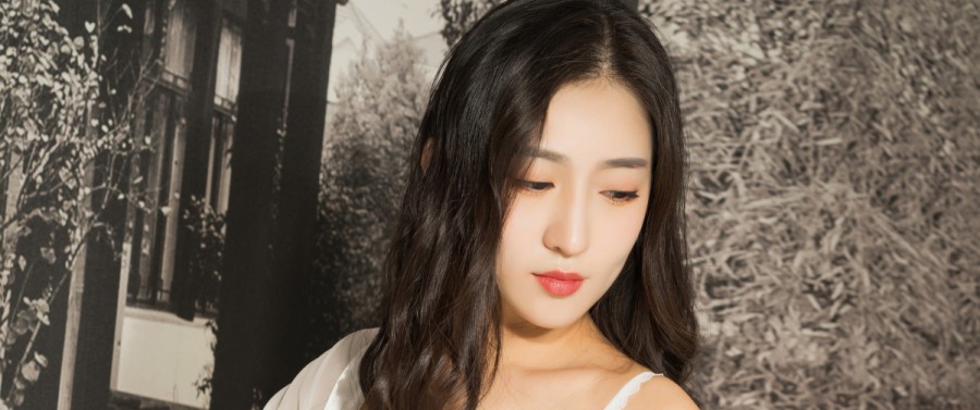 丹东SEO排名打造：让您的企业在搜索引擎上焕发光彩