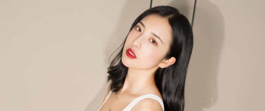 SEO网站排名案例：从零到全球化的成功之路