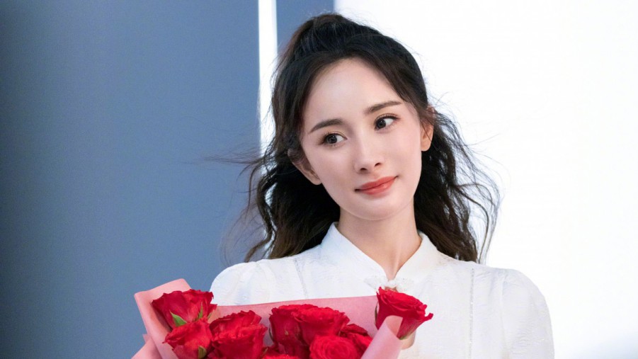 提升企业网站在龙海SEO优化中的排名，让您的业务蜕变