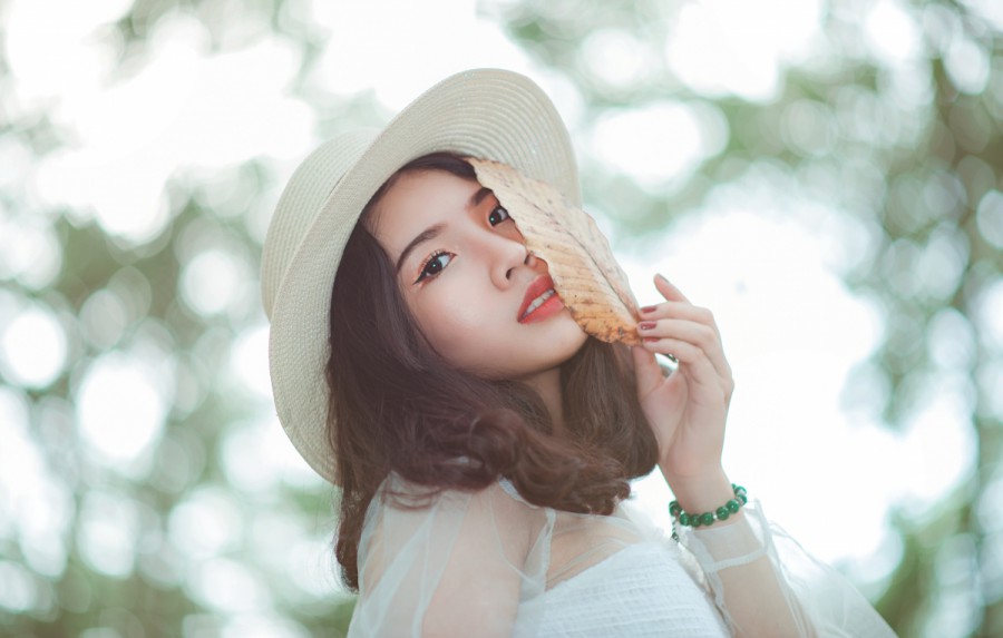 提升网站SEO排名：可行性与策略解析