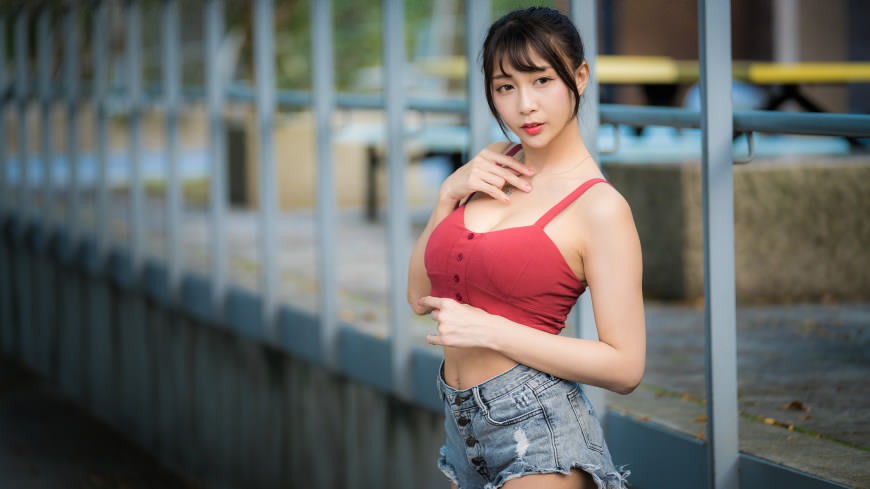 XCSEO机排名seo 优帮云提升网站排名的智能解决方案