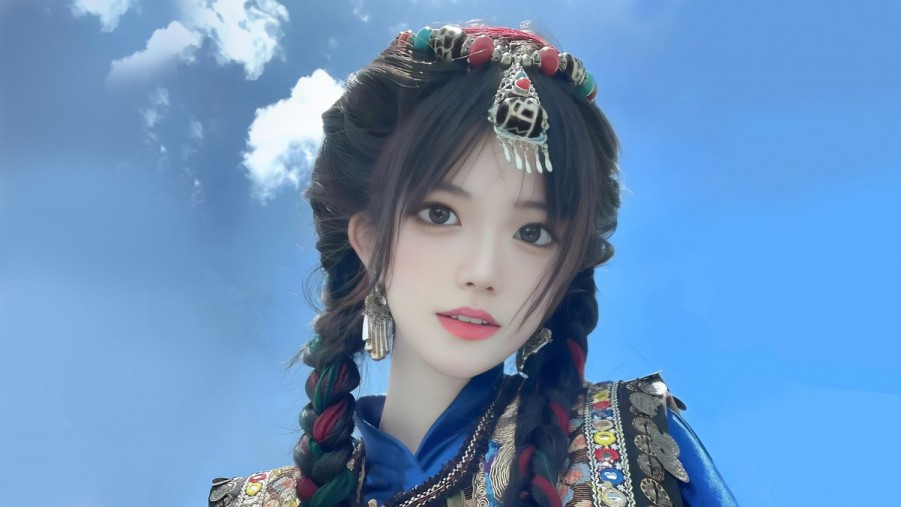 做SEO赚钱吗？深入探讨SEO如何为你带来可观收益的实际案例与策略