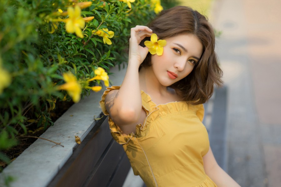 提升仙桃SEO推广排名的全面指南