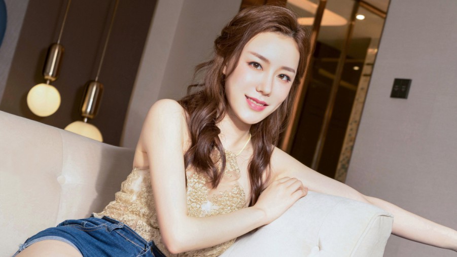 SEO优化搜索：提升你的网站流量与排名的全面指南