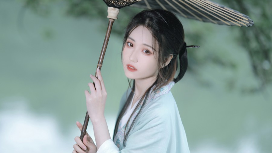 医疗SEO：提升医疗机构在线可见度的策略与实践