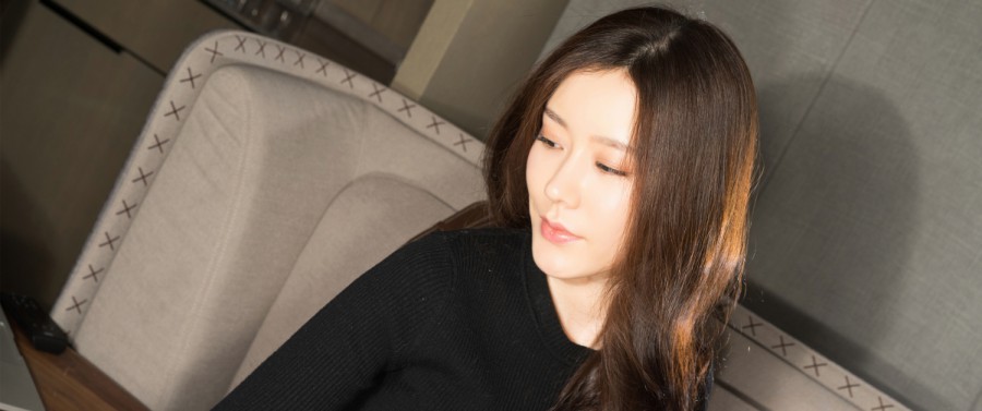 苏州优化排名SEO：让您的企业在搜索引擎中脱颖而出
