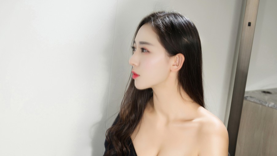 SEO北京网站推广：助您轻松登顶搜索引擎
