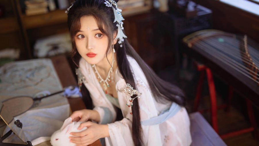 深圳好的SEO优化：提升你的网站排名，让你的品牌在互联网上脱颖而出