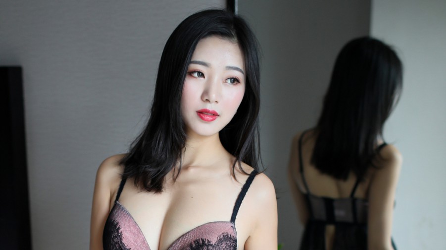 如何通过SEO优化视频内容以提升网站流量