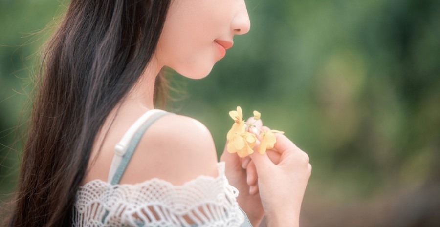 益阳SEO快速排名：让您的网站在互联网上脱颖而出