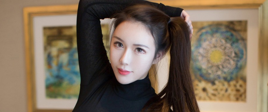 宝山SEO排名报价：助你企业在互联网上脱颖而出
