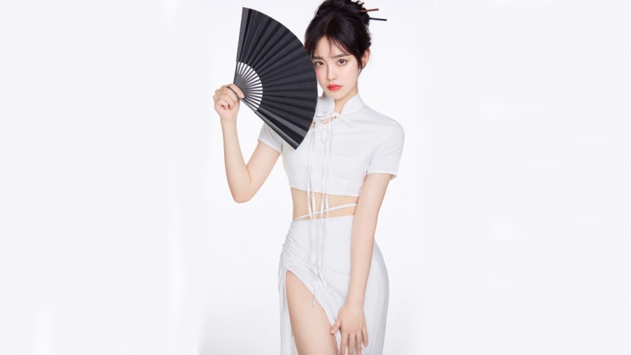 沈阳排名SEO公司：助力企业在互联网时代腾飞